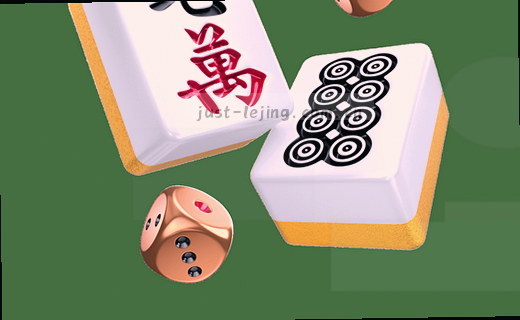 1. 欧冠八强战前瞻：皇马主场迎战曼城，关键中场对决
